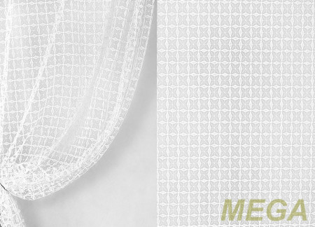 Фэнтези Сетка в Воронеже