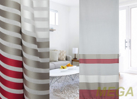 Фэнтези Лен в Воронеже