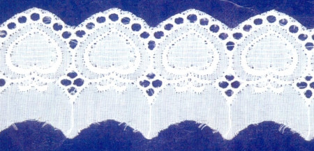 Шитье 45мм в Воронеже