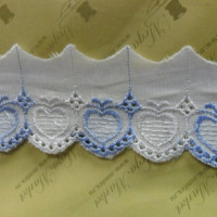 Шитье 45мм в Воронеже