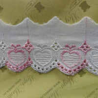 Шитье 45мм в Воронеже