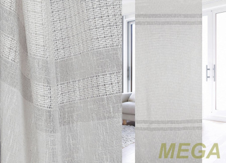 Однотон Лен в Воронеже