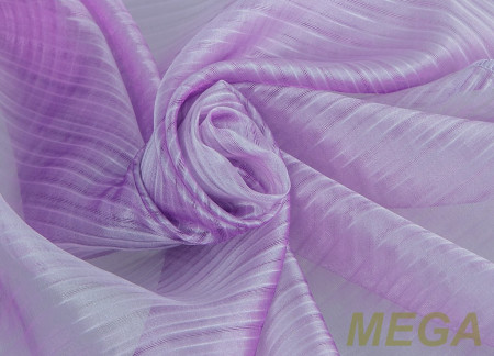 Однотон Органза в Воронеже