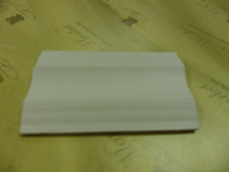 Мел портновский в Воронеже