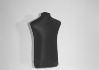 Портной детский без подставки (уп.1шт.)