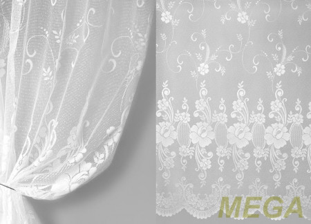 Тюль 18 в Воронеже