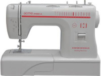 Бытовая швейная машина ACME JH680A