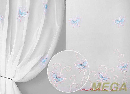 Вышивка в Воронеже