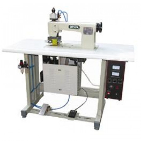 Прочее в Воронеже