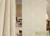 Ткани портьерные Однотон Софт ERT SMT003-3/150 SP