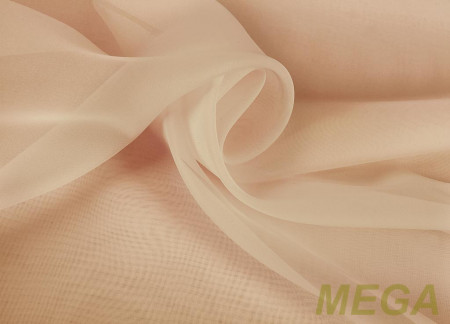 Однотон Вуаль в Воронеже