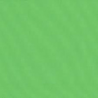 Ткань смесовая Т/C Сорочечная в Воронеже