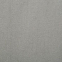 Ткань смесовая Т/C Сорочечная в Воронеже