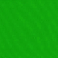 Ткань смесовая Т/C Сорочечная в Воронеже