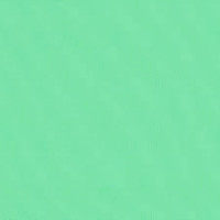 Ткань смесовая Т/C Сорочечная в Воронеже