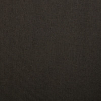 Ткань смесовая Т/C Сорочечная в Воронеже