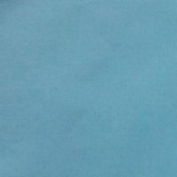 Ткань смесовая Т/C Сорочечная в Воронеже