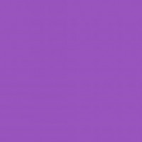 Ткань смесовая Т/C Сорочечная в Воронеже