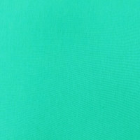 Ткань смесовая Т/C Сорочечная в Воронеже