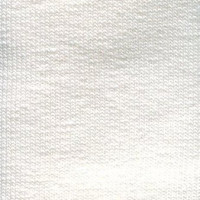 Ткань Бифлекс в Воронеже