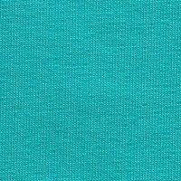 Ткань Бифлекс в Воронеже