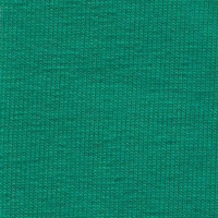 Ткань Бифлекс в Воронеже