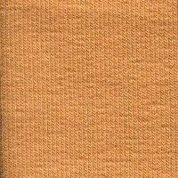 Ткань Бифлекс в Воронеже