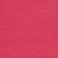 Ткань Бифлекс в Воронеже