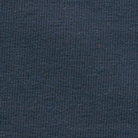 Ткань Бифлекс в Воронеже