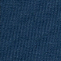 Ткань Бифлекс в Воронеже