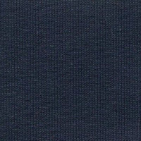 Ткань Бифлекс в Воронеже