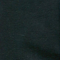 Ткань Бифлекс в Воронеже