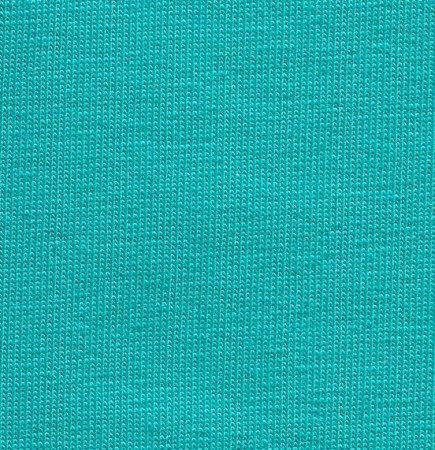 Ткань Бифлекс в Воронеже