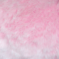 Мех искусственный, средневорсовый  в Воронеже