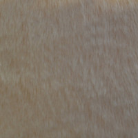 Мех искусственный, средневорсовый  в Воронеже