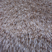 Мех искусственный, средневорсовый  в Воронеже