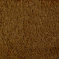 Мех искусственный, средневорсовый  в Воронеже