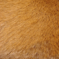 Мех искусственный, средневорсовый  в Воронеже