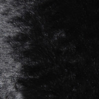 Мех искусственный, средневорсовый  в Воронеже