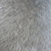 Мех искусственный, средневорсовый  в Воронеже