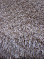 Мех искусственный, средневорсовый  в Воронеже