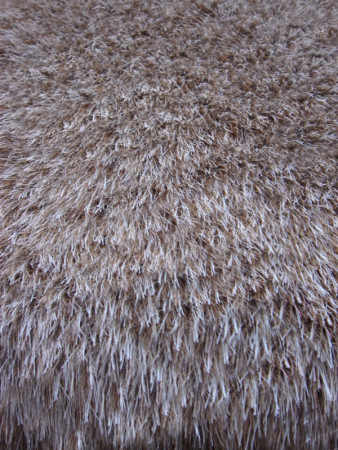 Мех искусственный, средневорсовый  в Воронеже