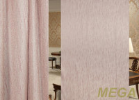 Ткани портьерные Многоцвет Жаккард RM R3124-029/290 P