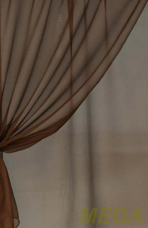 Однотон в Воронеже