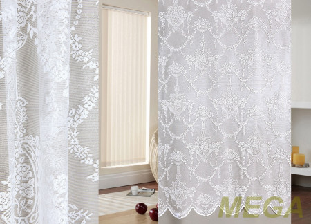 Жаккард Сетка в Воронеже