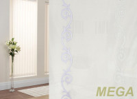 LL AL 699 V03-A01/290 POJac