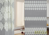 DD 2080 sanal-krem/290 SB