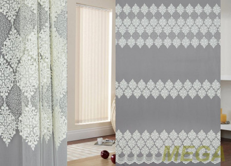 Вышивка Сетка в Воронеже