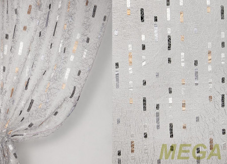 Вышивка Сетка в Воронеже