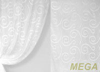 WA J849-V004/300 POJacF